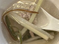 -新聚丰菜馆(太监弄店)