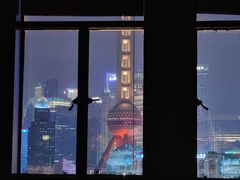 -福玺荟(外滩罗斯福店)