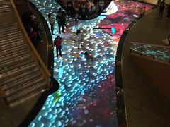 -砂之船奥莱(南京江宁店)