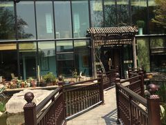 -聚缘堂·海鲜私房菜(松岭路店)