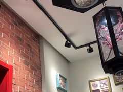 -煲煲好(朝阳门店)