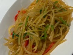 -眉州东坡·熊猫主题餐厅(枫蓝店)