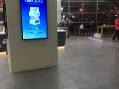 -电信营业厅(西单店)