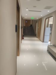 点击看大图 -LIHER北京丽合医疗美容医院