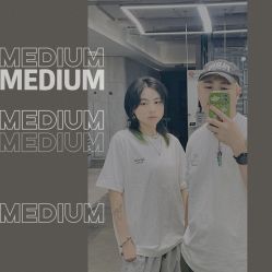 -蚂蚁造型俱乐部