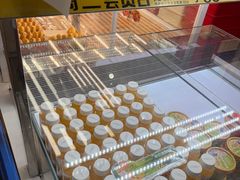 -味多美蛋糕(八大处店)