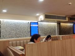 -永盈茶餐厅(中山四路店)