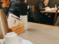 -小绍兴家宴·百年绍兴菜(鲁迅路店)