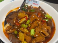 -佬太公海鸭·海鲜大排档(上海总店)