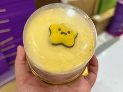 -GANSO元祖食品(白下店)