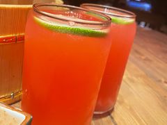 -胡桃里乐队酒馆(大庆店)