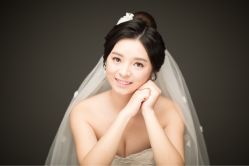 -爱城婚纱摄影·品质严选店