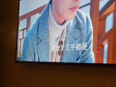 -良子足浴(湖滨店)