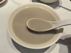 -护国寺小吃(新街口店)