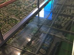 -天津市规划展览馆