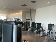 -YCHL FIT 健身(星寰店)