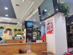 -风情居麻辣烫总店