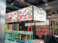 -颐千海味渔小馆(大三元街店)