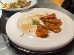 -兴仙饭店·闽味海鲜(马尾总店)