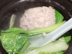 -南京大牌档(三阳广场苏宁店)
