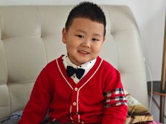 -金贝儿月嫂(高新尚品国际店)