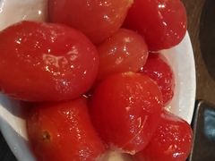 -不急·slowdown·长沙深夜食堂(梅溪湖店)