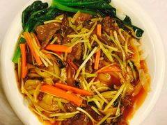 -朱仔记食府(江南大道店)