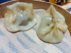 -小河公主秘制烤羊腿(小绿谷店)
