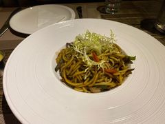 -巴别塔法餐舍(朝阳店)