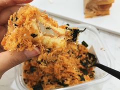 -欢牛蛋糕屋(萧山万象汇店)