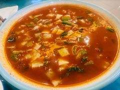 -国强手抓(西夏区店)