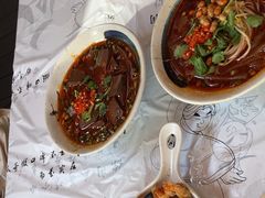 -成都瓜串串(华强北店)