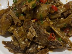 -肥仔濑尿虾(全球通总店)