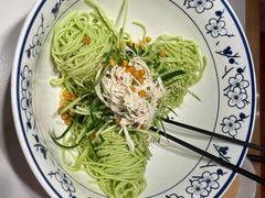 -将军府·鸡毛店(武侯祠店)