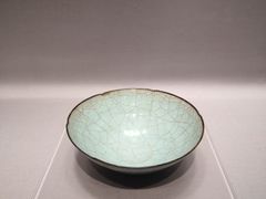 -东京国立博物馆