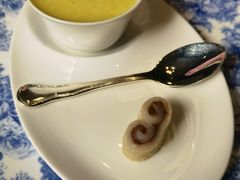 -福1015(愚园路店)