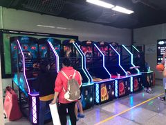 -连城·新天地(福华一路店)