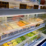 🌟新会探店｜💥儿时的炸物店乜鬼都炸