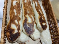 -金陵后厨·南京菜(新街口秣陵路店)