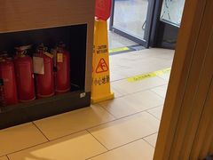 -新石器烤肉(高行万嘉店)