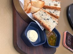 -y SEA·西班牙餐厅(阿那亚·北戴河店)