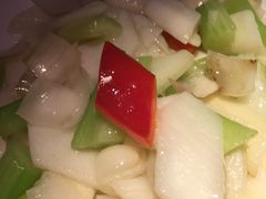 -望湘园·洞庭渔宴(浦江欢乐颂店)