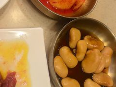 -福云龙(黄河南大街店)