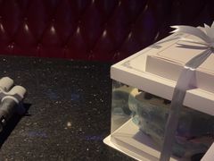 -欢乐迪KTV(南坪上海城店)