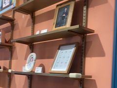 -海马体照相馆(龙湖杭州金沙天街店)