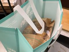 -工匠面包(壹方店)