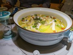 -青花椒花椒鱼黑金店(LCM店)