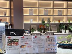 -Sips&Lick茶兰咖啡(五道口店)