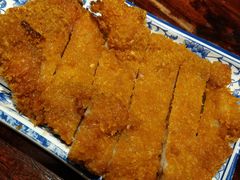 -腔调面(斜土路店)