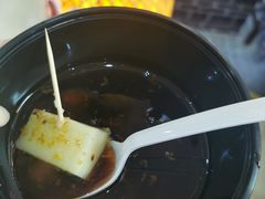 -南京大牌档(三阳广场苏宁店)